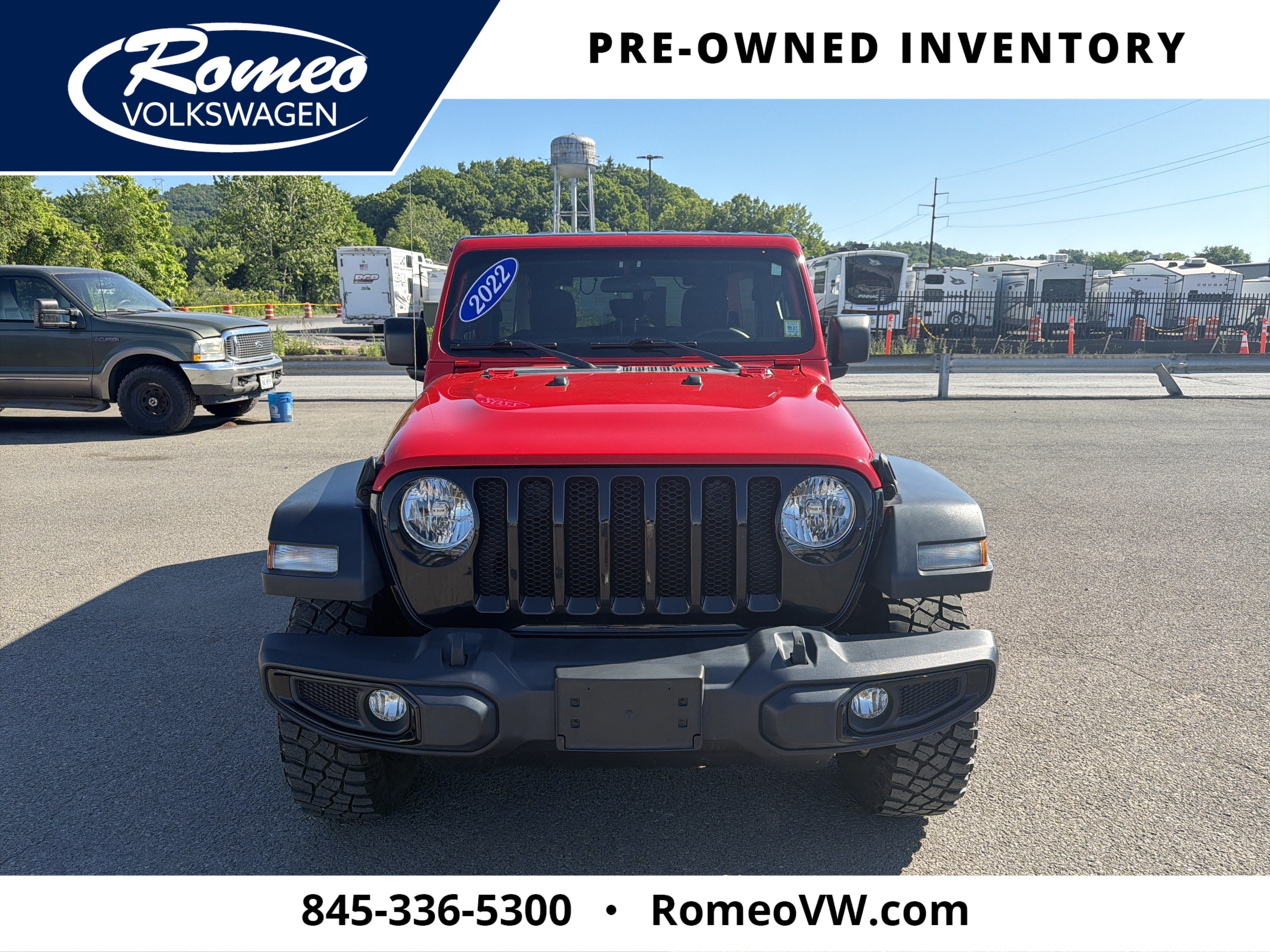 jeep wrangler unlimited 2022 1C4HJXDG1NW148758 image jeep wrangler unlimited 2022 1C4HJXDG1NW148758 image